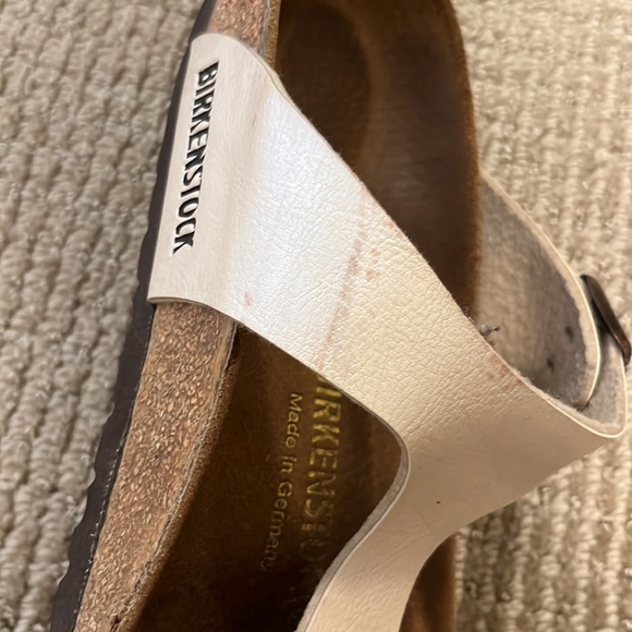 Birkenstock Gizeh sandal - Picture 2 of 3